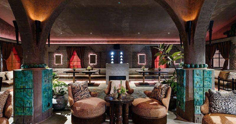 Dok. Sabracommunications